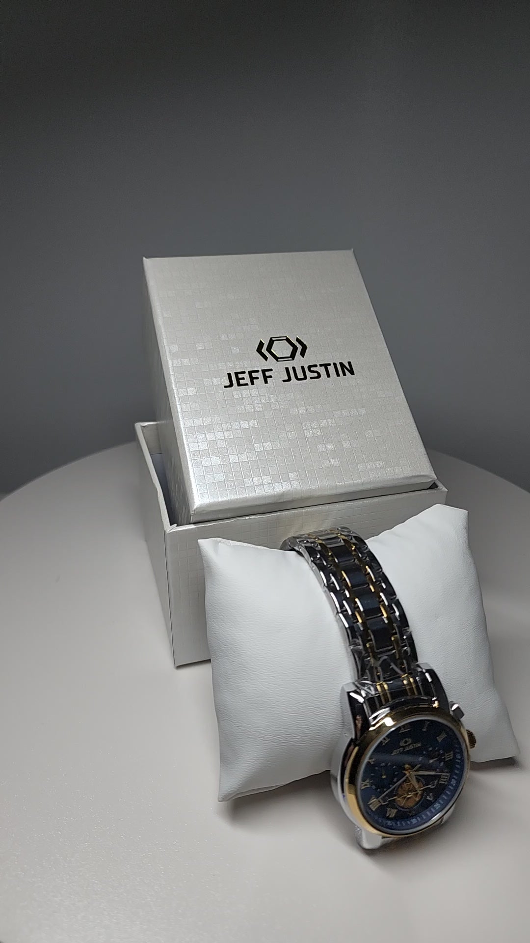 Justin watches prices in South Africa (with images) - Briefly.co.za